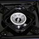 فرن محمول + قارورة غاز مجانا thumbnail 3